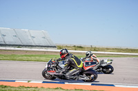 Rockingham-no-limits-trackday;enduro-digital-images;event-digital-images;eventdigitalimages;no-limits-trackdays;peter-wileman-photography;racing-digital-images;rockingham-raceway-northamptonshire;rockingham-trackday-photographs;trackday-digital-images;trackday-photos